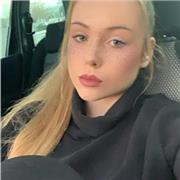 Soy estudiante del instituto IES la Eliana y doy clases particulares de cualquier tipo de asignatura